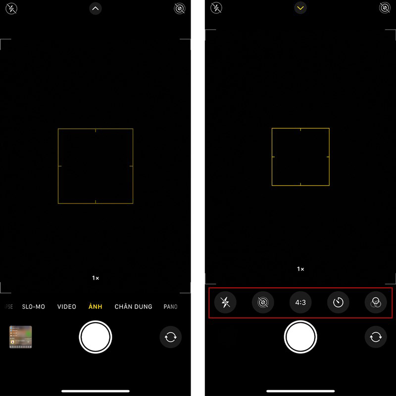 ​ camera-iphone-sieu-ban-re Click and drag to move ​