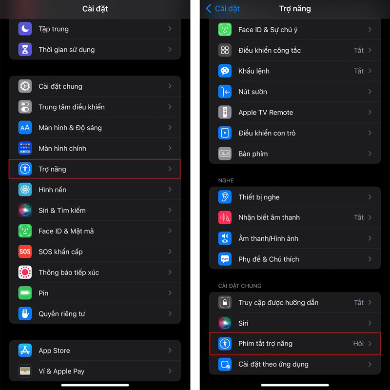 ​ camera-iphone-sieu-ban-re Click and drag to move ​
