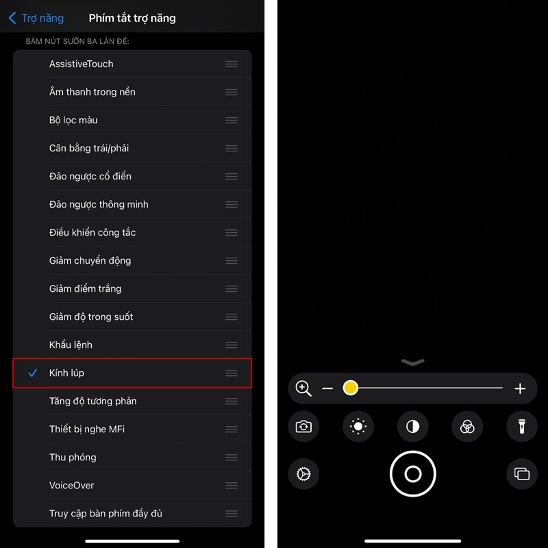 ​ camera-iphone-sieu-ban-re