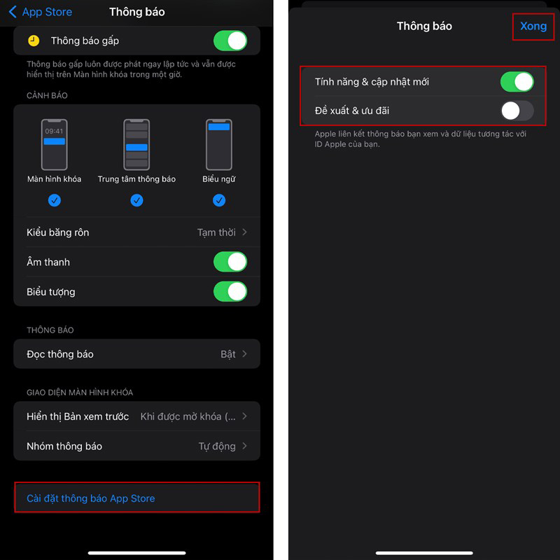 ios-15-4-sieu-ban-re