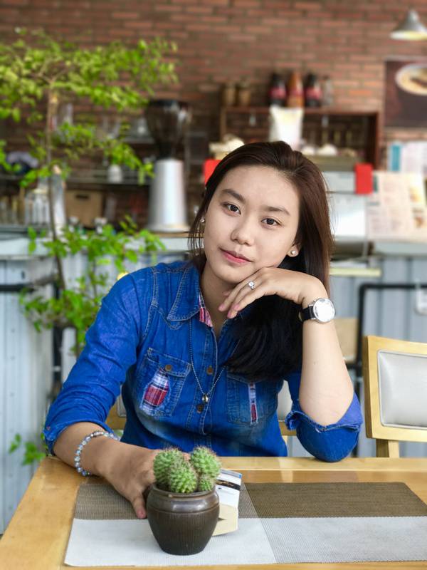 ảnh chụp iphone 7 plus cũ tại siêu bán rẻ