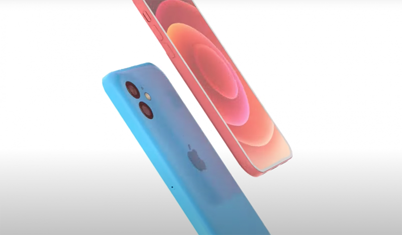 iphone-5c-sieu-ban-re