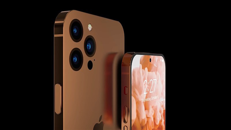 anh-minh-hoa_1280x720-800-resize iphone14-max-sieu-ban-re