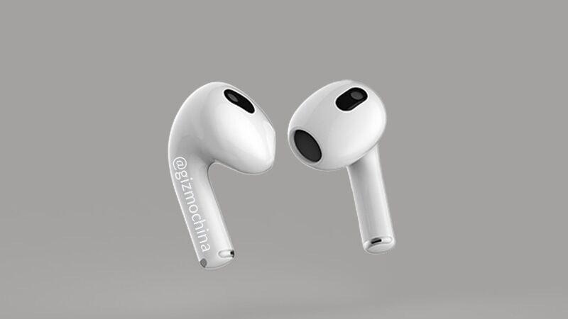 lo-hinh-anh-tai-nghe-airpods-3-sieu-ban-re