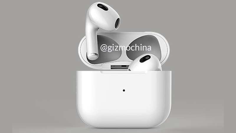 lo-hinh-anh-tai-nghe-airpods-3-sieu-ban-re