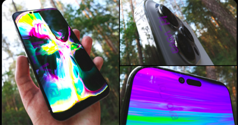 anh-tren-tay-iphone-14-pro-max-1-696x365-2 iphone14-pro-max-sieu-ban-re