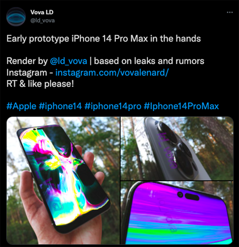 anh-tren-tay-iphone-14-pro-max-2 iphone14-pro-max-sieu-ban-re