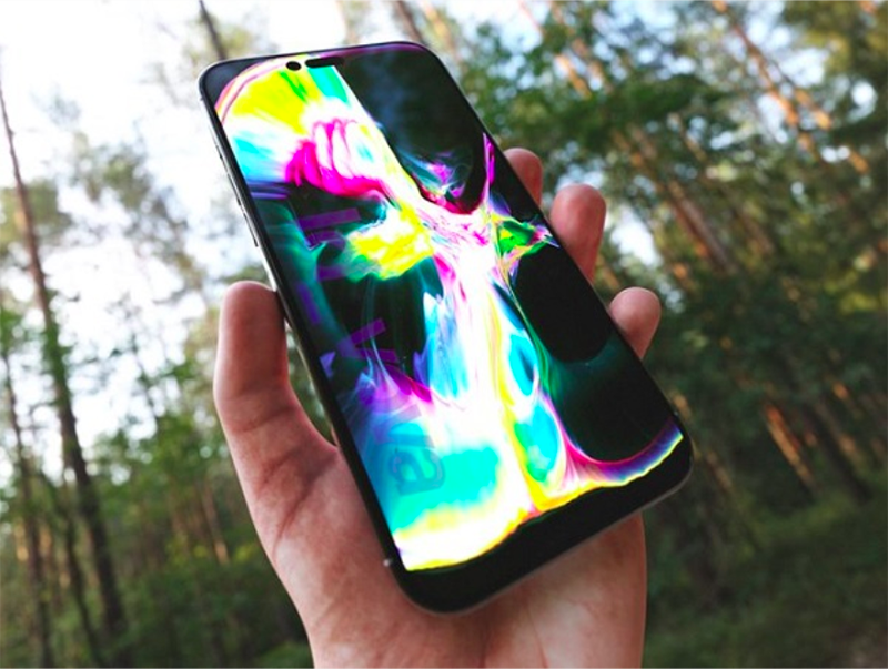 anh-tren-tay-iphone-14-pro-max-3 iphone14-pro-max-sieu-ban-re