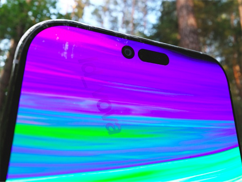 anh-tren-tay-iphone-14-pro-max-4 iphone14-pro-max-sieu-ban-re