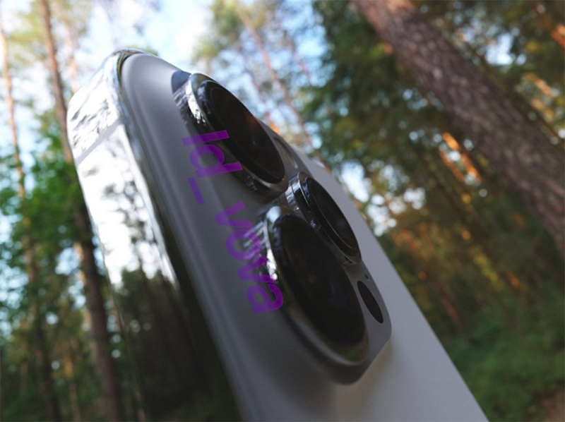 anh-tren-tay-iphone-14-pro-max-5 iphone14-pro-max-sieu-ban-re