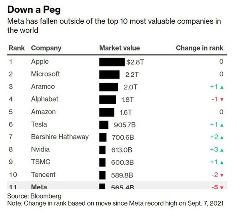 ​ facebook-sieu-ban-re