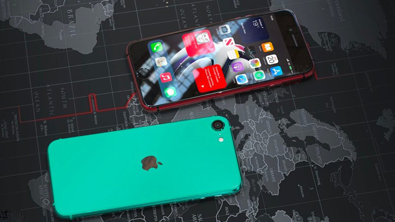 anhdaubai2_1280x720-800-resize-1 iphone-se-5g-sieu-ban-re