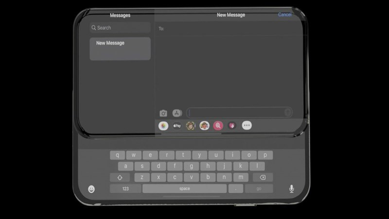 anhh2_1280x720-800-resize-1 iphone14-sieu-ban-re