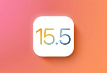 Những tính năng mới có trên iOS 15.5 và iPadOS 15.5