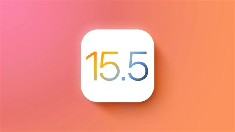ios15-sieu-ban-re