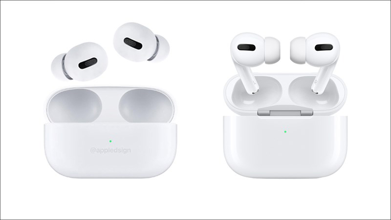 airpods-pro-2-sieu-ban-re