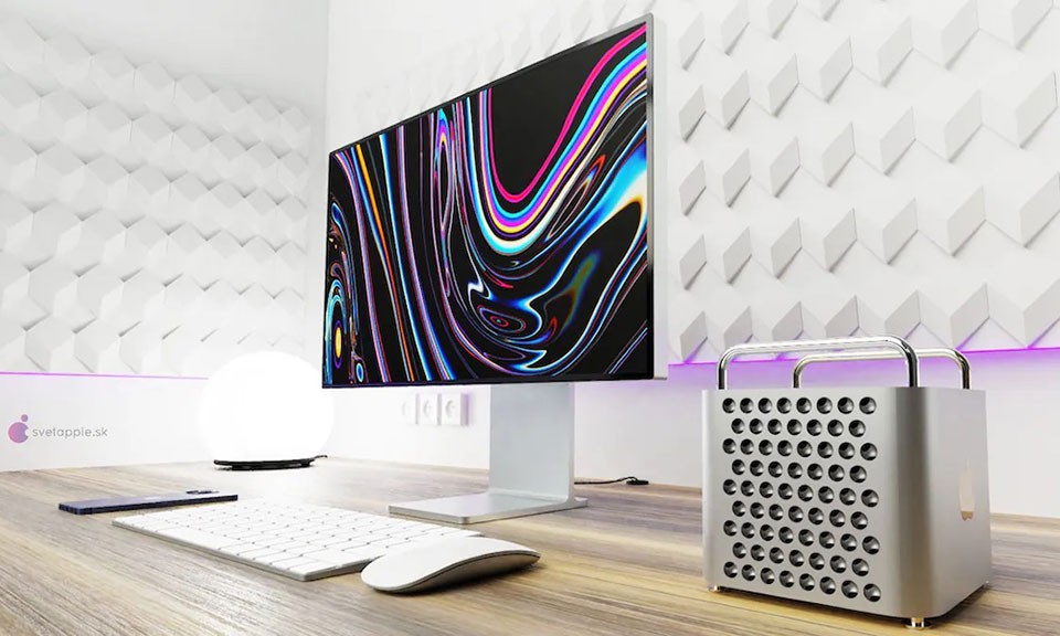 apple-05 apple-sieu-ban-re