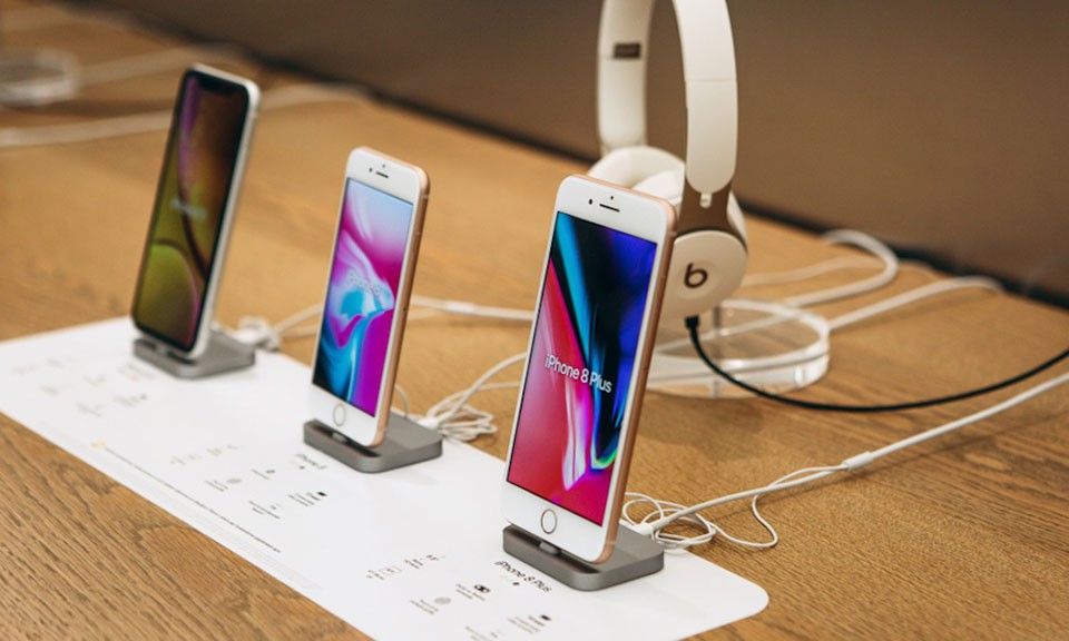 apple-061 apple-sieu-ban-re