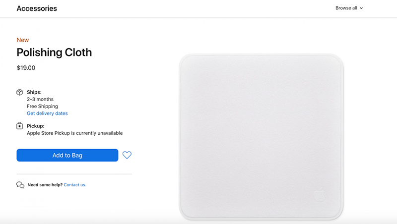 apple-2-1536x868-1 khan-lau-man-hinh-apple-chay-hang-sieu-ban-re