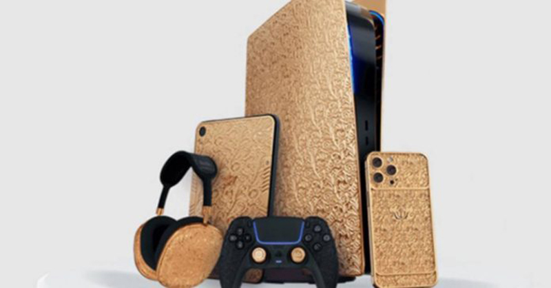 apple-2-696x364-2 iphone-13-pro-max-vang-sieu-ban-re