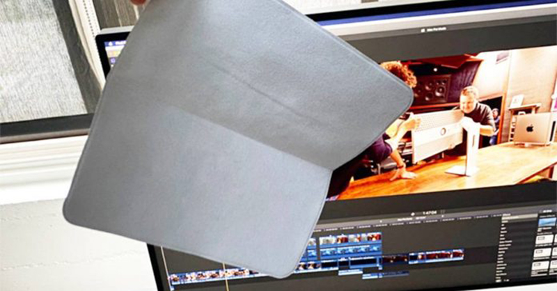 apple-6-696x364-2 khan-lau-man-hinh-apple-chay-hang-sieu-ban-re