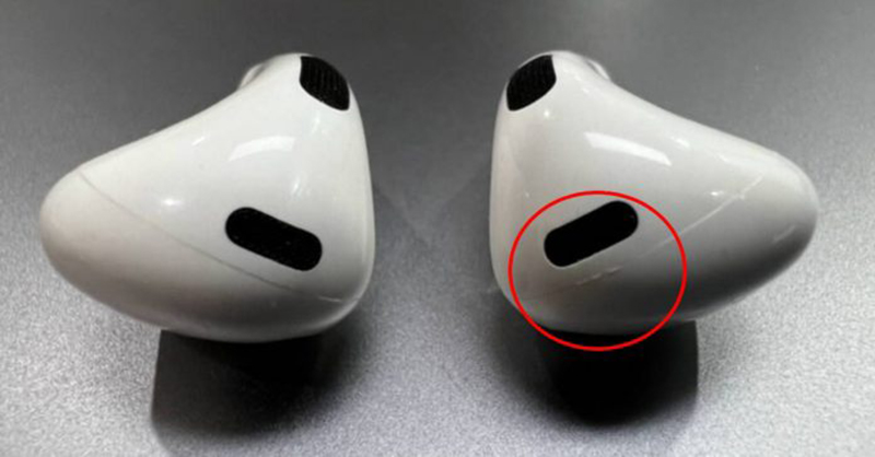 apple-9-696x364-2 airpod3-nhan-phan-hoi-che-bai-sieu-ban-re