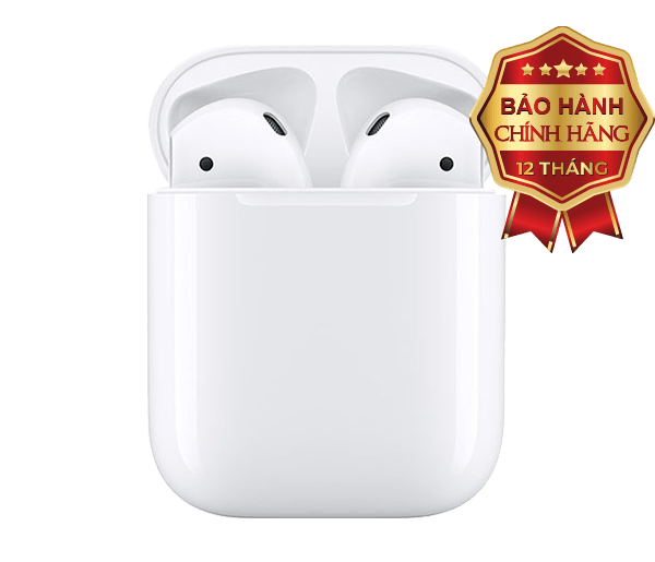 APPLE AIRPODS 2 CHÍNH HÃNG MỚI 100%_62887ccfc058c.png Apple AirPods 2 - Sieubanre