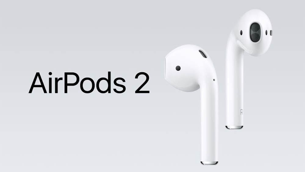 apple-airpods-gen2-sieubanre
