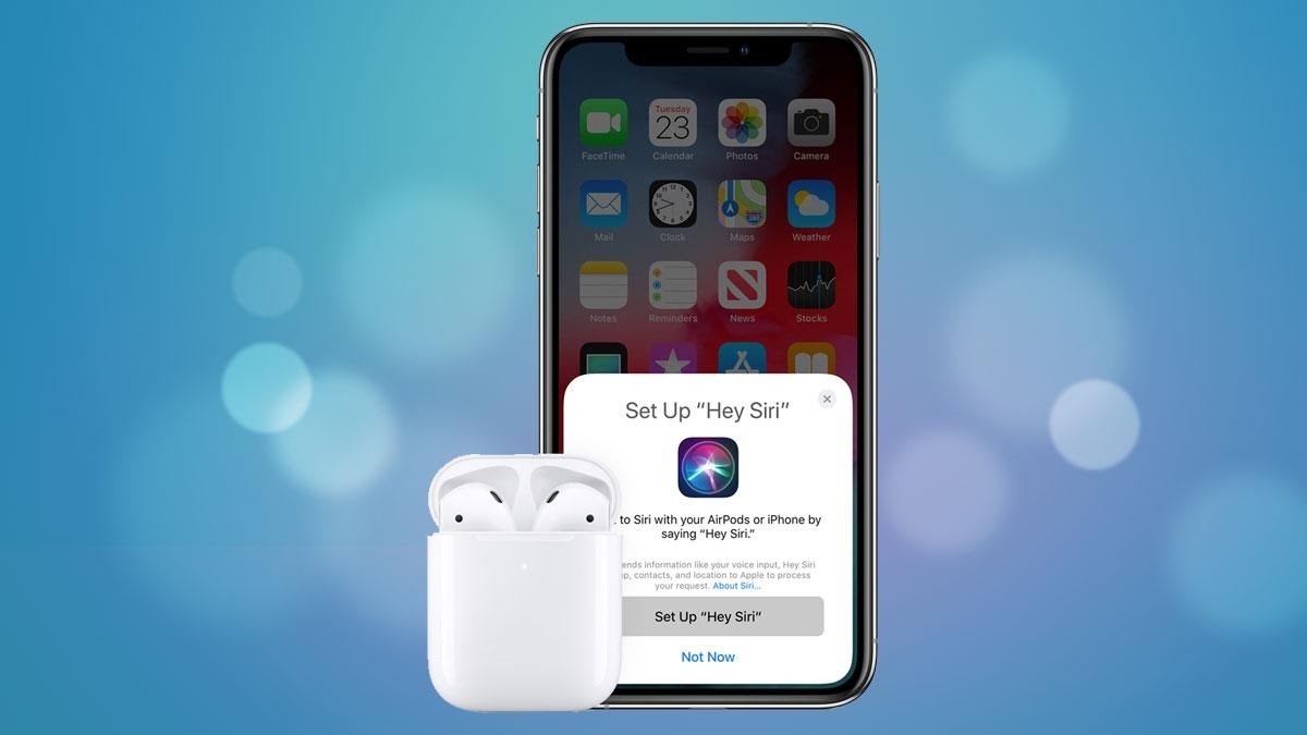 apple-airpods-gen2-sieubanre