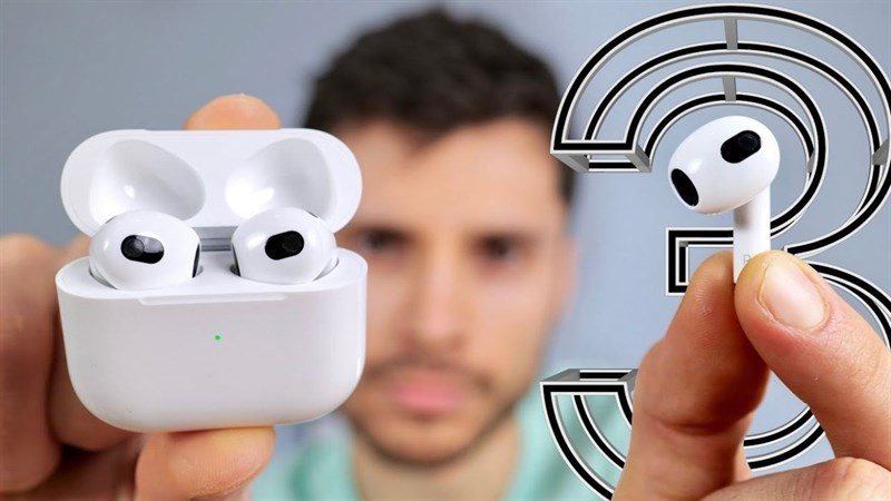 airpods3-sieu-ban-re