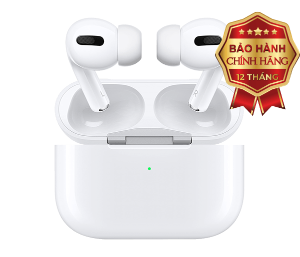APPLE AIRPODS PRO CHÍNH HÃNG MỚI 100%_62887d0425013.png