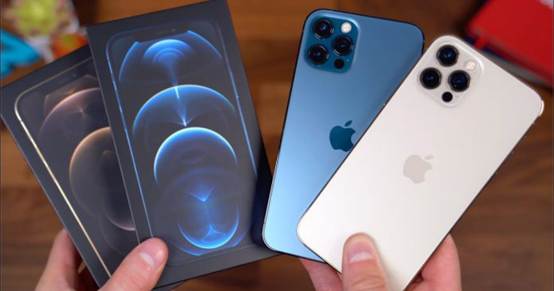 iphone13-sieu-ban-re