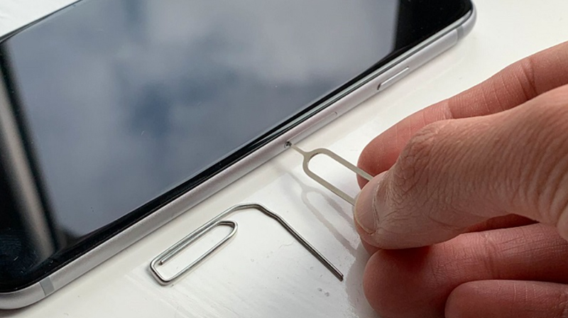 apple-ban-que-choc-sim-sieu-ban-re