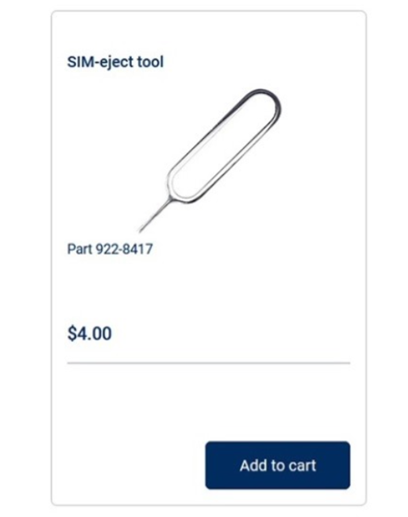 apple-ban-que-choc-sim-sieu-ban-re
