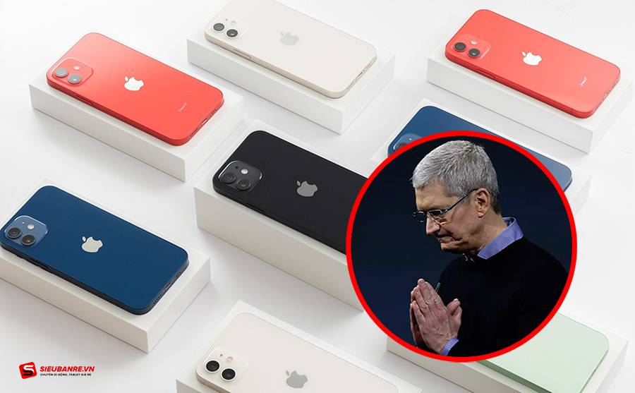 apple_Bi_cuop_xe_cho_iphone_sieubanre