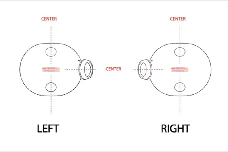 beats-studio-buds-sieu-ban-re
