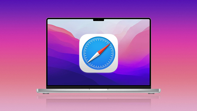 safari-gap-loi-bao-mat-sieu-ban-re