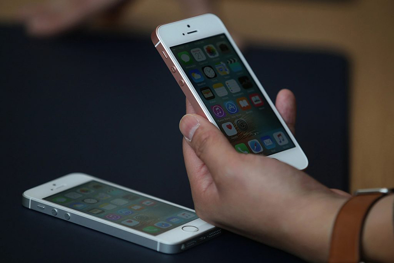 iphone-cu-sieu-ban-re