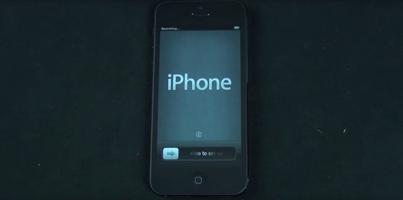 iphone-cu-sieu-ban-re