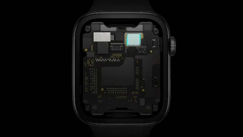 ​apple-watch-series-6-va-apple-watch-se-sieu-ban-re​