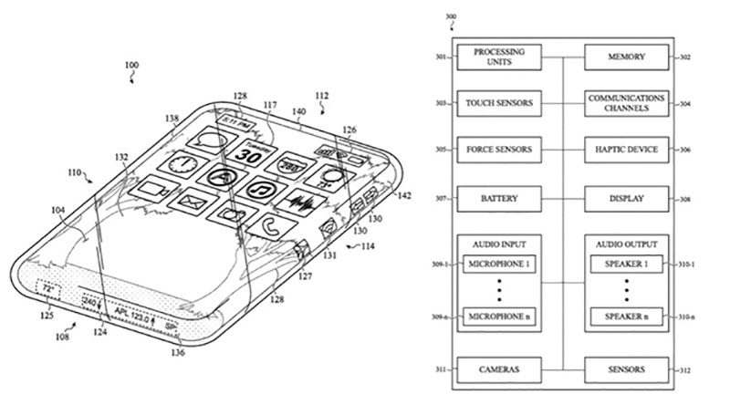 iphone-man-hinh-trong-suot-sieu-ban-re