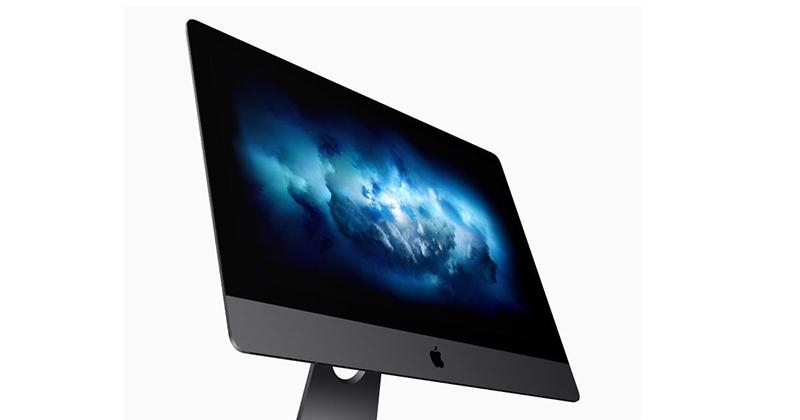iMac-pro-sieu-ban-re