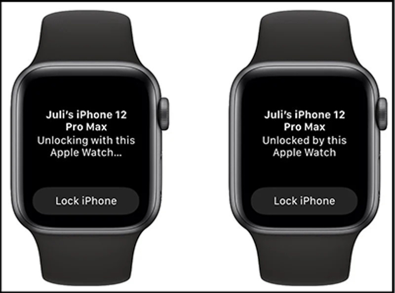 ​apple-phat-hanh-ios-14-5-beta-3-sieu-ban-re​