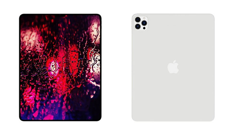 apple-ipad-pro-2022 ipad-pro-2022-sieu-ban-re