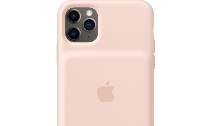 apple-iphone-11-pro-max iphone-sieu-ban-re Click and drag to move 