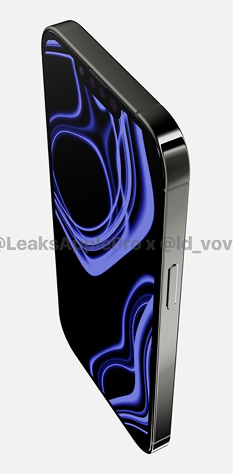 iphone-13-pro-sieu-ban-re