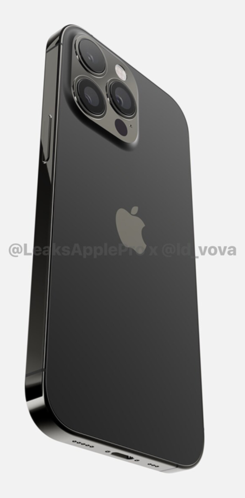 iphone-13-pro-sieu-ban-re