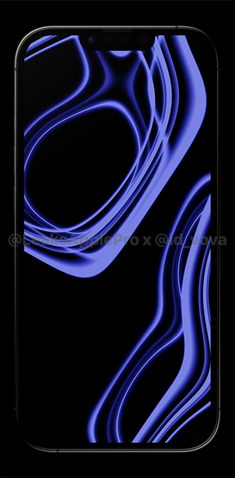 iphone-13-pro-sieu-ban-re