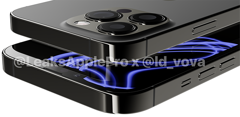 iphone-13-pro-sieu-ban-re