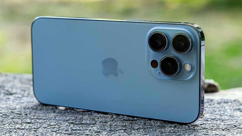 iPhone-14-Pro-sieu-ban-re